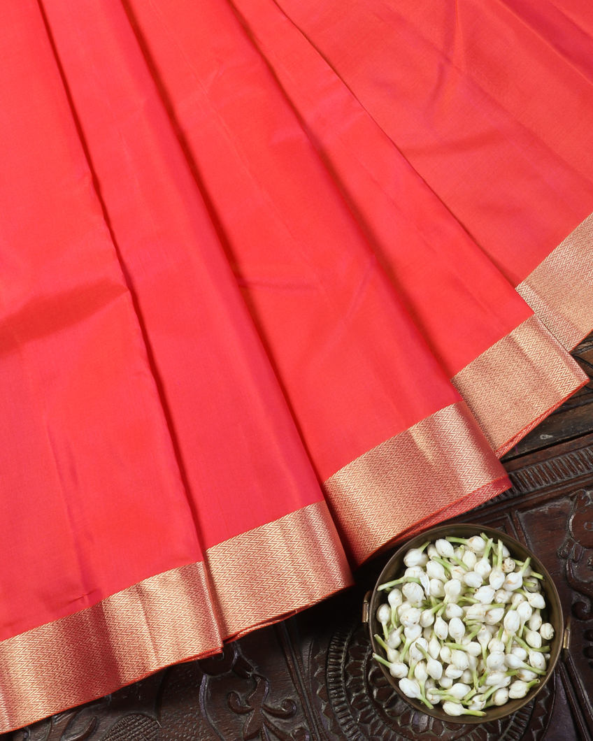 pinkish-orange-soft-silk-saree-t435428-t435428-b