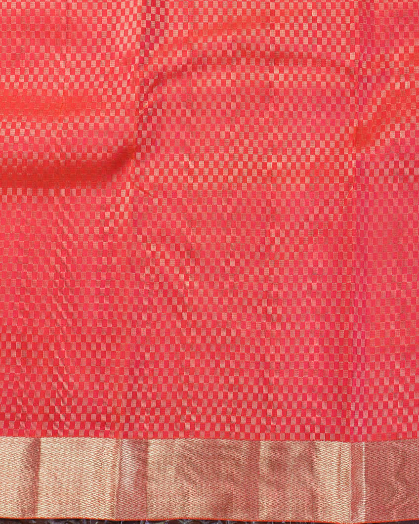 pinkish-orange-soft-silk-saree-t435428-t435428-c