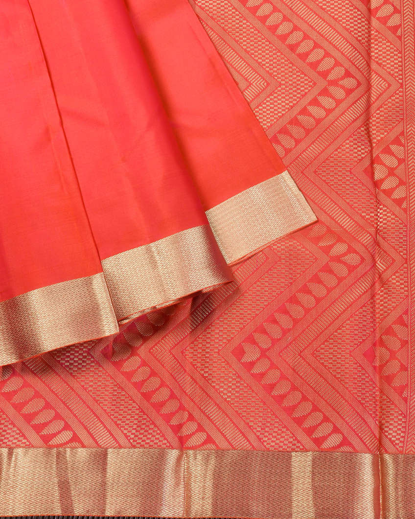 pinkish-orange-soft-silk-saree-t435428-t435428-d
