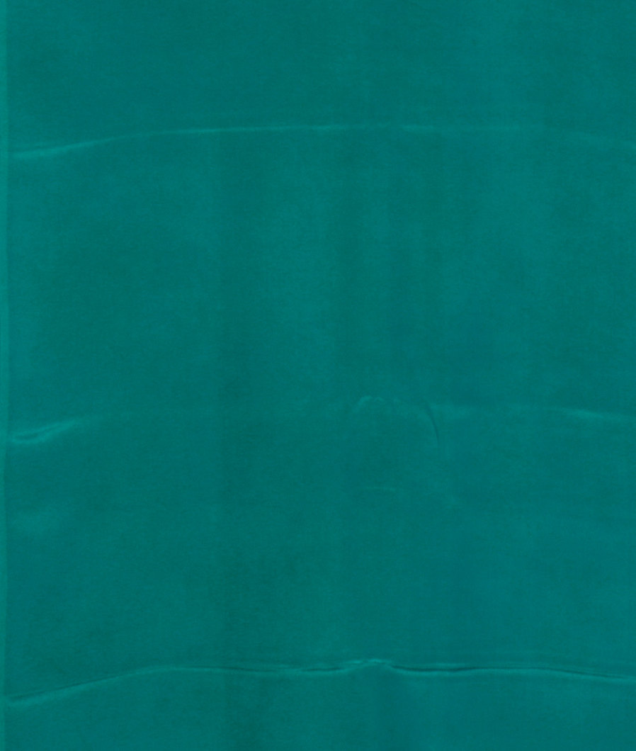 Blue Georgette Silk Saree T4313993