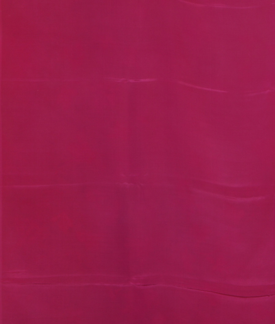 Green Georgette Silk Saree T4313833