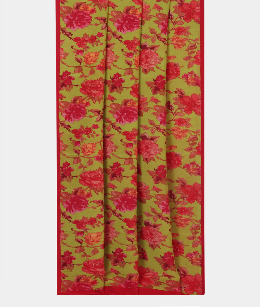 green-crepe-silk-saree-t434438-t434438-b