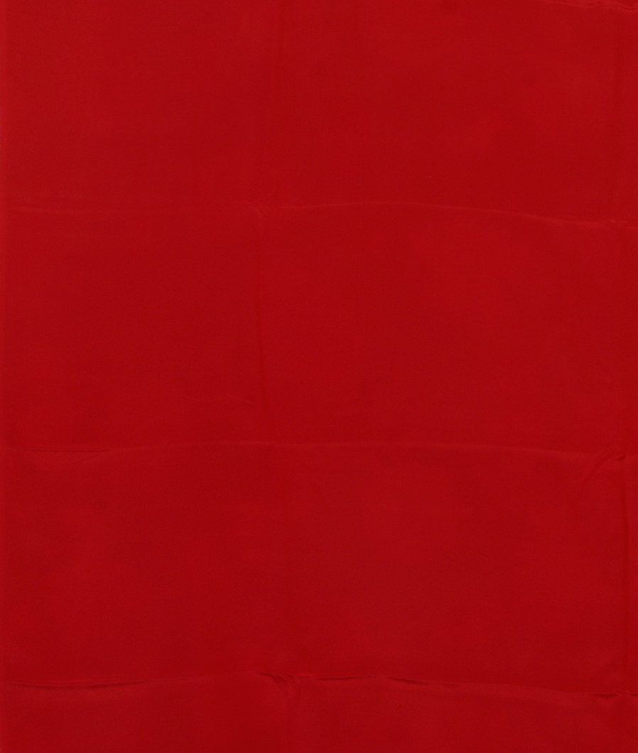 green-crepe-silk-saree-t434438-t434438-c