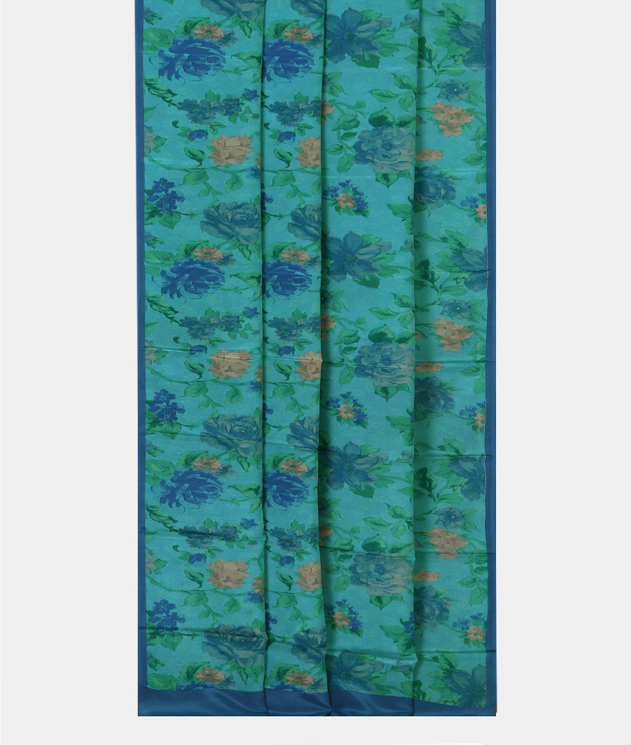 blue-crepe-silk-saree-t434452-t434452-b