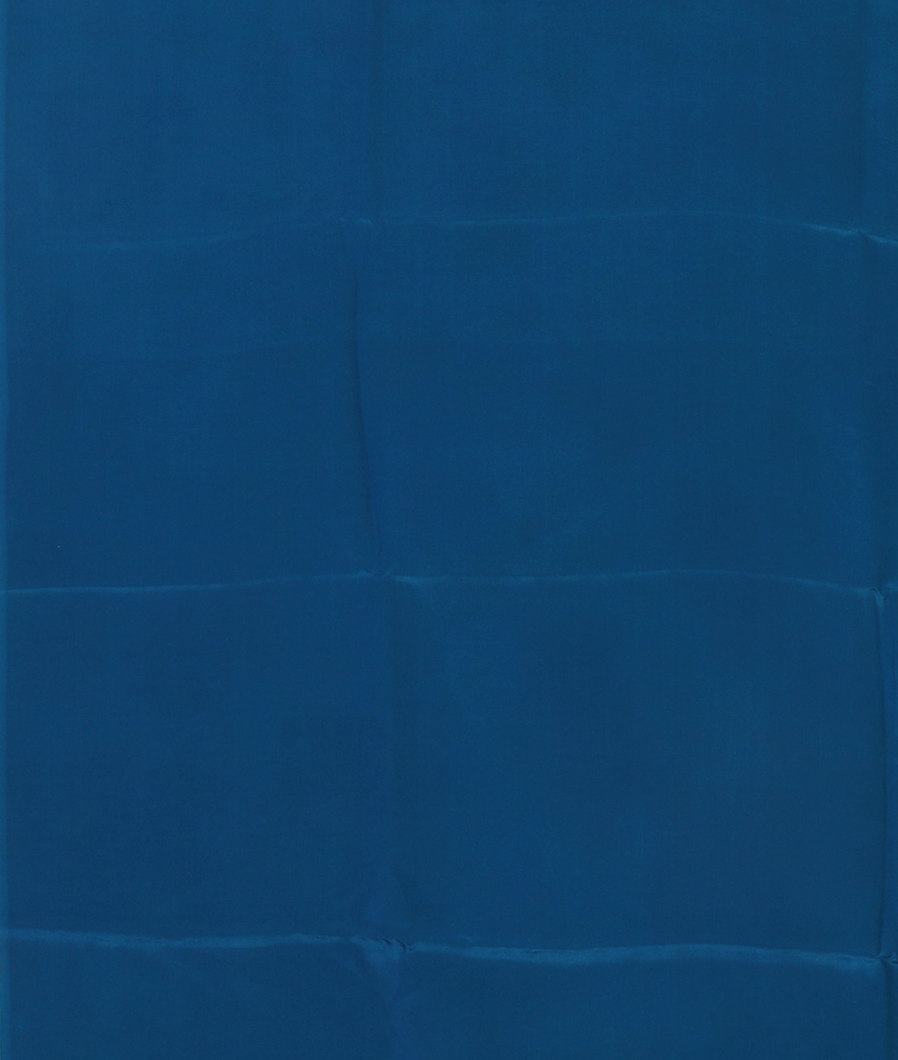 blue-crepe-silk-saree-t434452-t434452-c