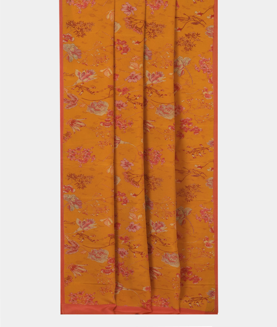 yellow-crepe-silk-saree-t434415-t434415-b