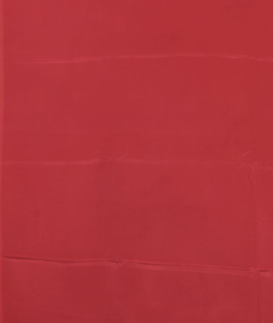 yellow-crepe-silk-saree-t434415-t434415-c