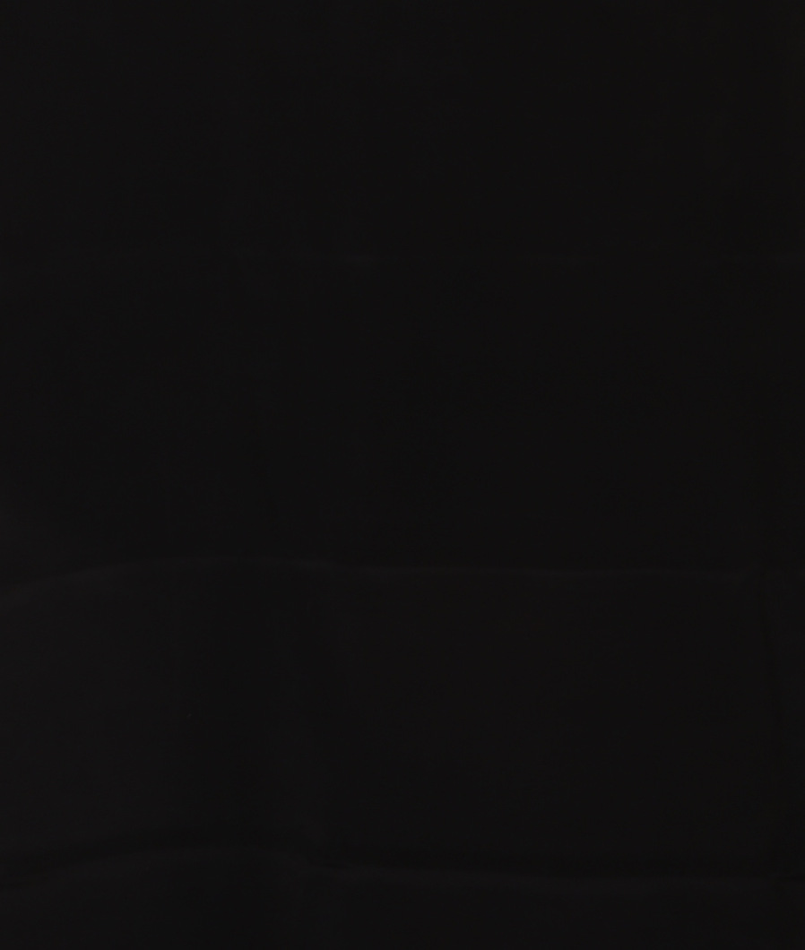 Black Georgette Silk Saree T4313963