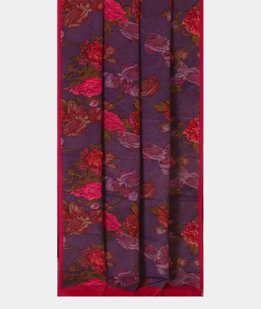 purple-crepe-silk-saree-t434420-t434420-b