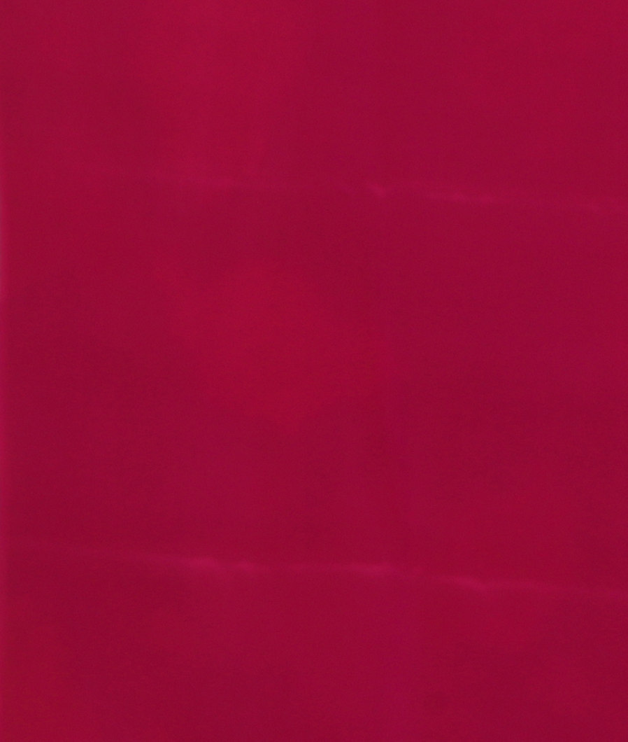 purple-crepe-silk-saree-t434420-t434420-c