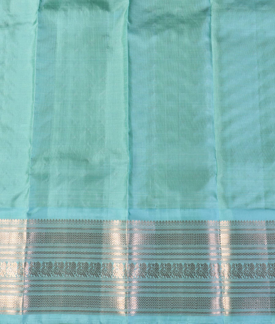 green-handwoven-kanjivaram-silk-kids-pavadai-t432414-t432414-b