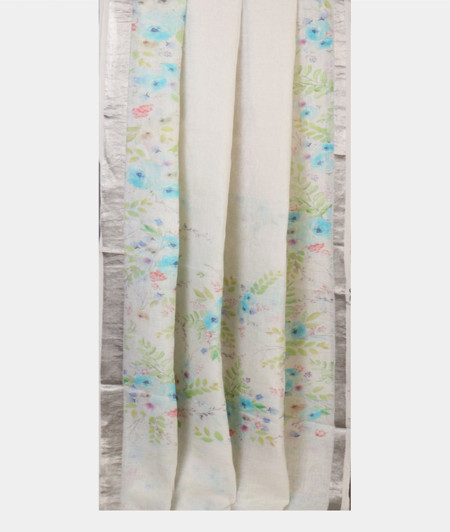 white-linen-printed-saree-t438600-t438600-b