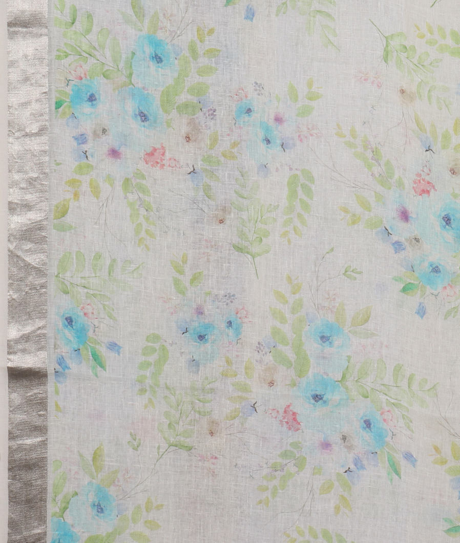 white-linen-printed-saree-t438600-t438600-c