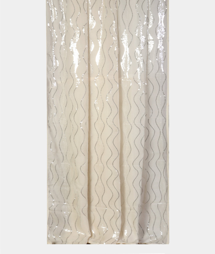 white-georgette-silk-embroidery-saree-t432642-t432642-b