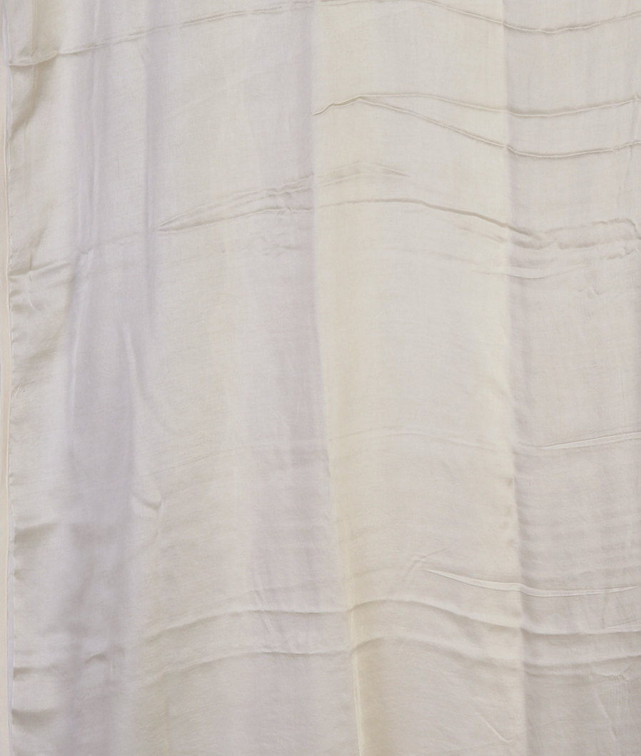 white-georgette-silk-embroidery-saree-t432642-t432642-c