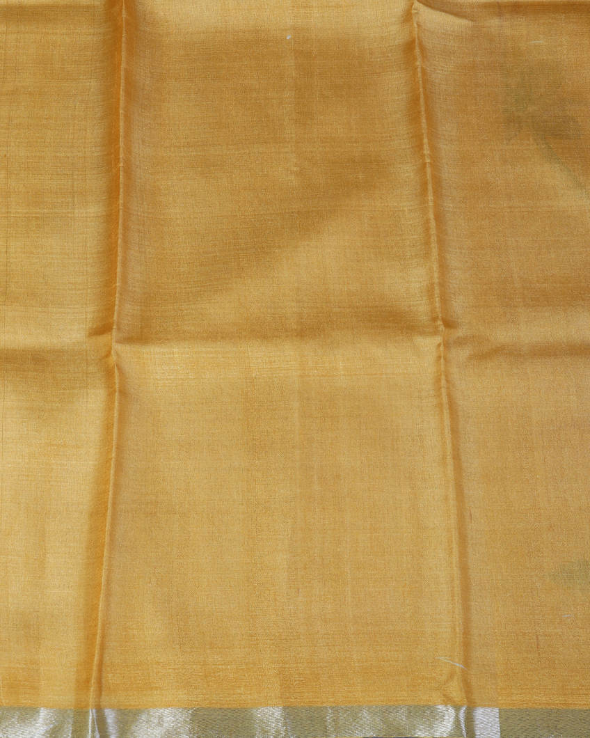 yellow-tussar-printed-saree-t438917-t438917-d