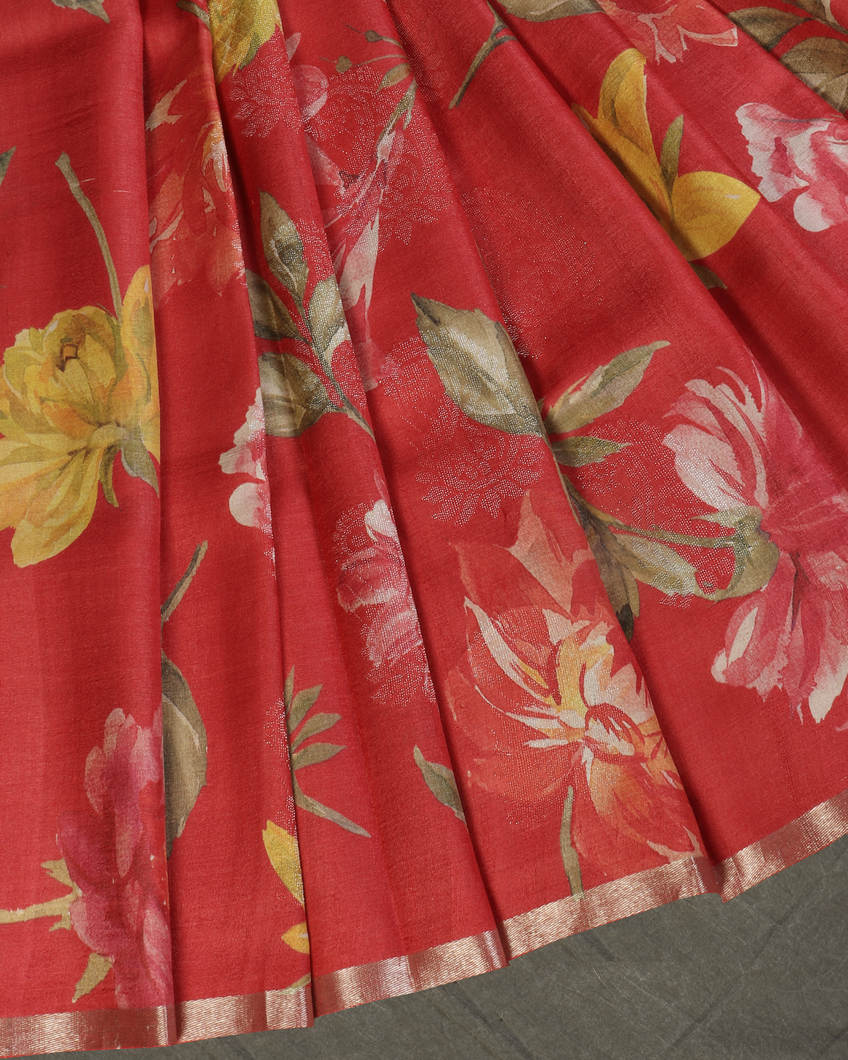 red-tussar-printed-saree-t438921-t438921-b