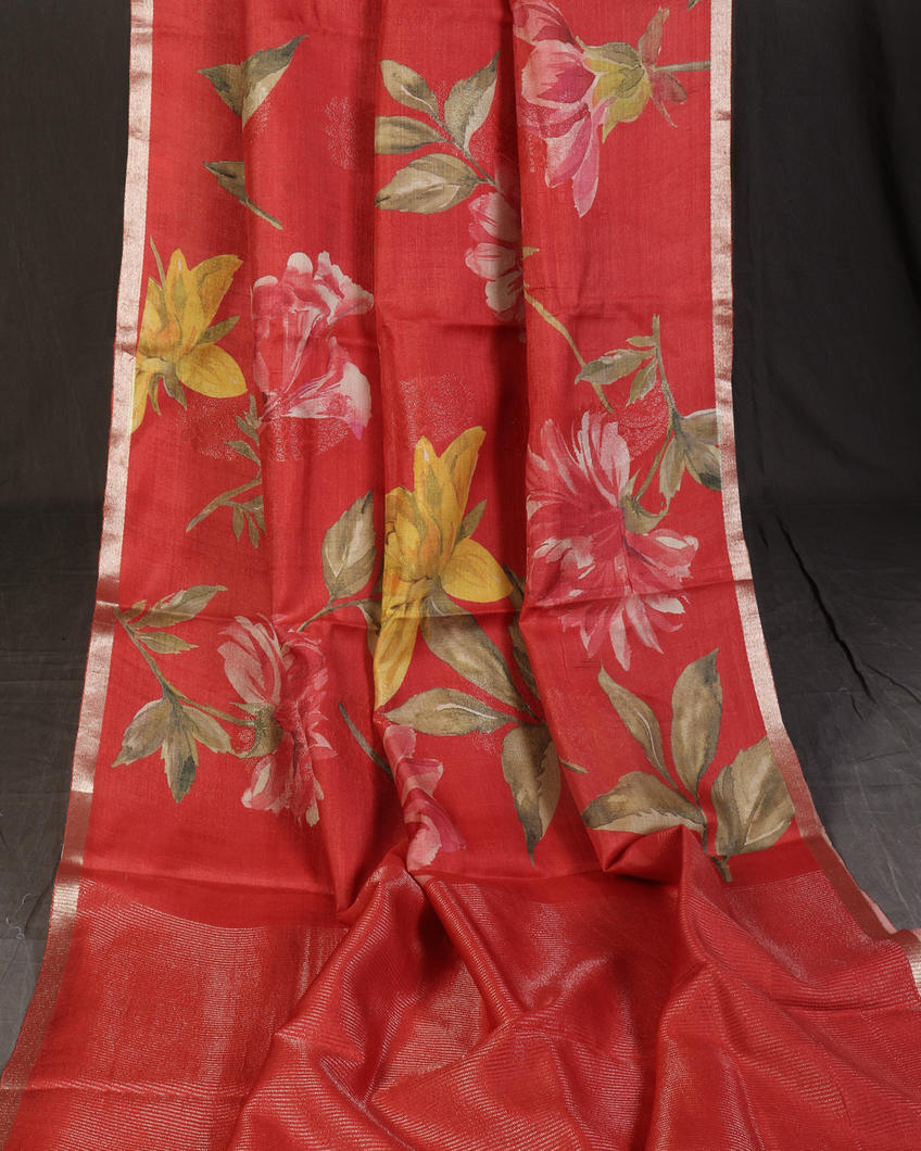 red-tussar-printed-saree-t438921-t438921-c