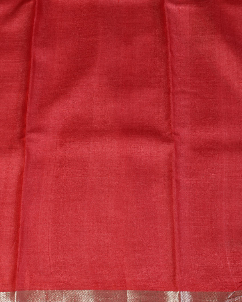 red-tussar-printed-saree-t438921-t438921-d