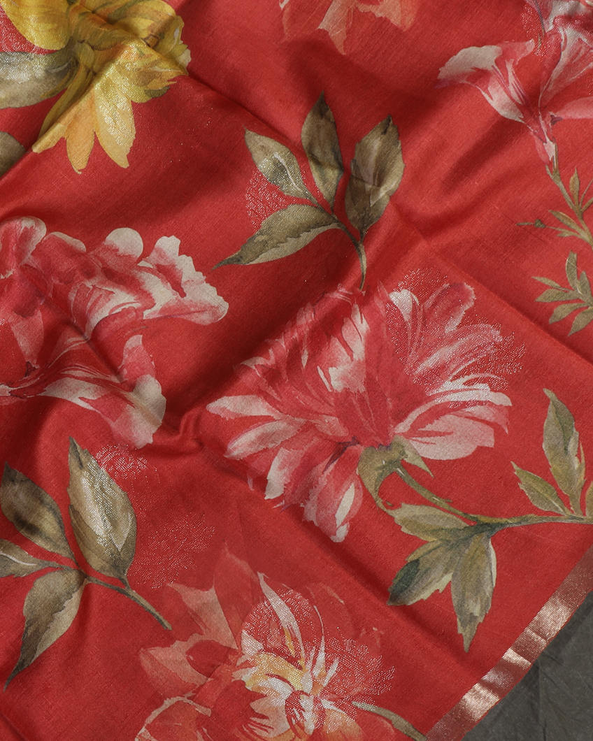 red-tussar-printed-saree-t438921-t438921-e