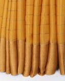 yellow-mysore-silk-saree-t439282-t439282-d