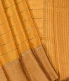 yellow-mysore-silk-saree-t439282-t439282-b