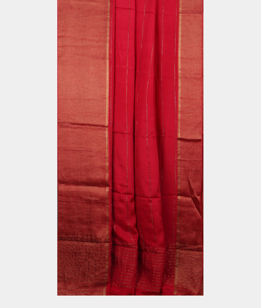 red-mysore-silk-saree-t439281-t439281-b