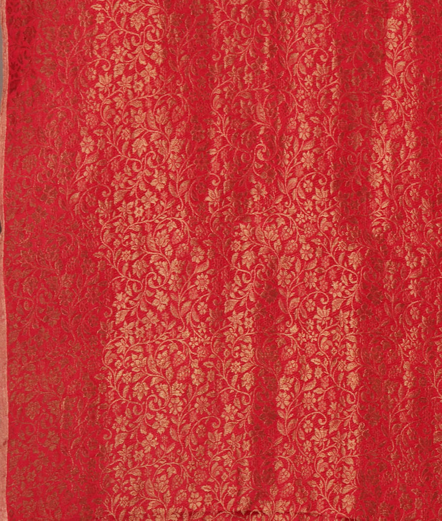 red-mysore-silk-saree-t439281-t439281-c