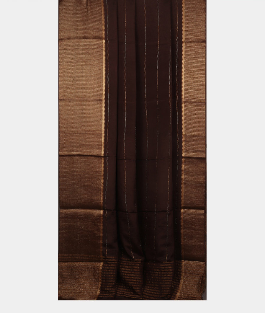 brown-mysore-silk-saree-t418341-t418341-b