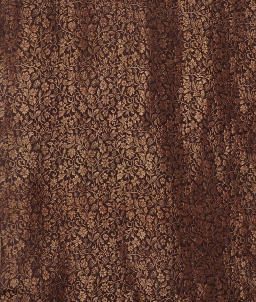 brown-mysore-silk-saree-t418341-t418341-c
