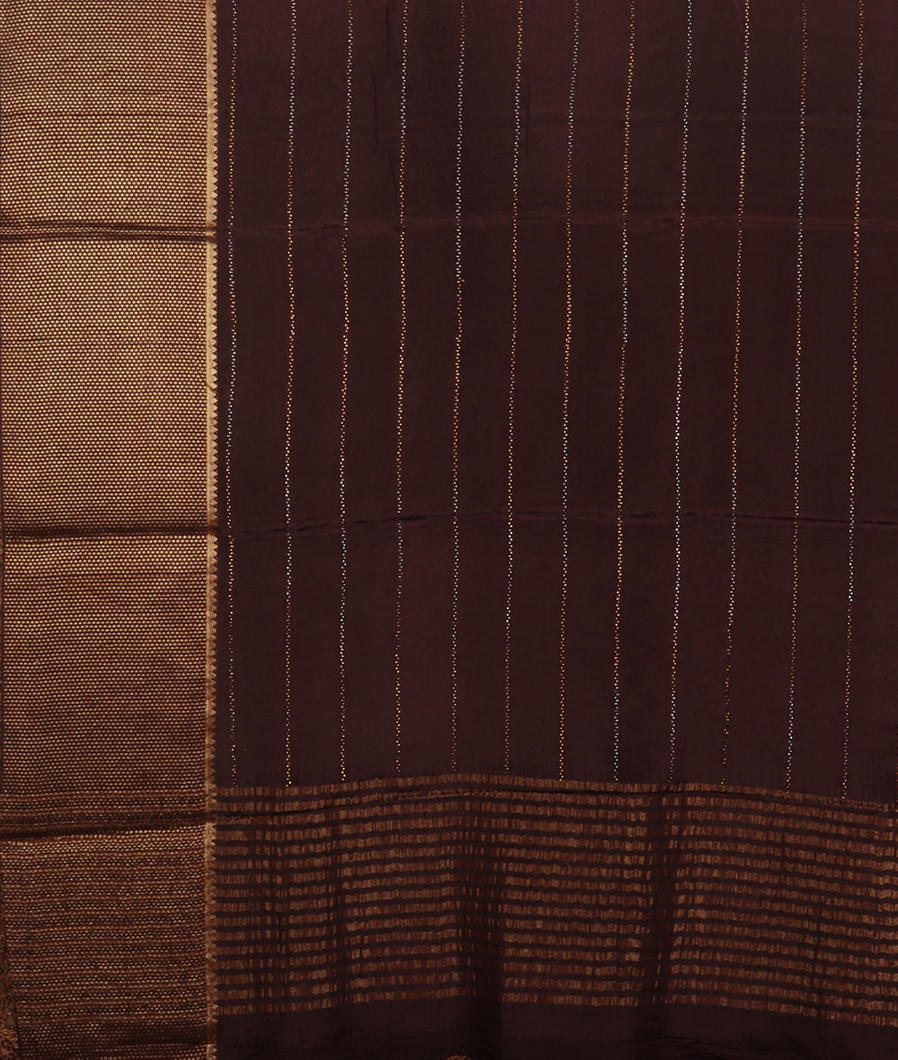 brown-mysore-silk-saree-t418341-t418341-d