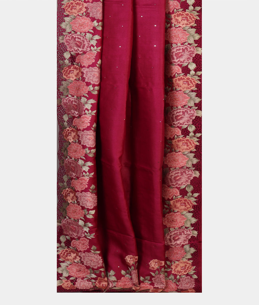 purple-tussar-cutwork-saree-t431676-t431676-b