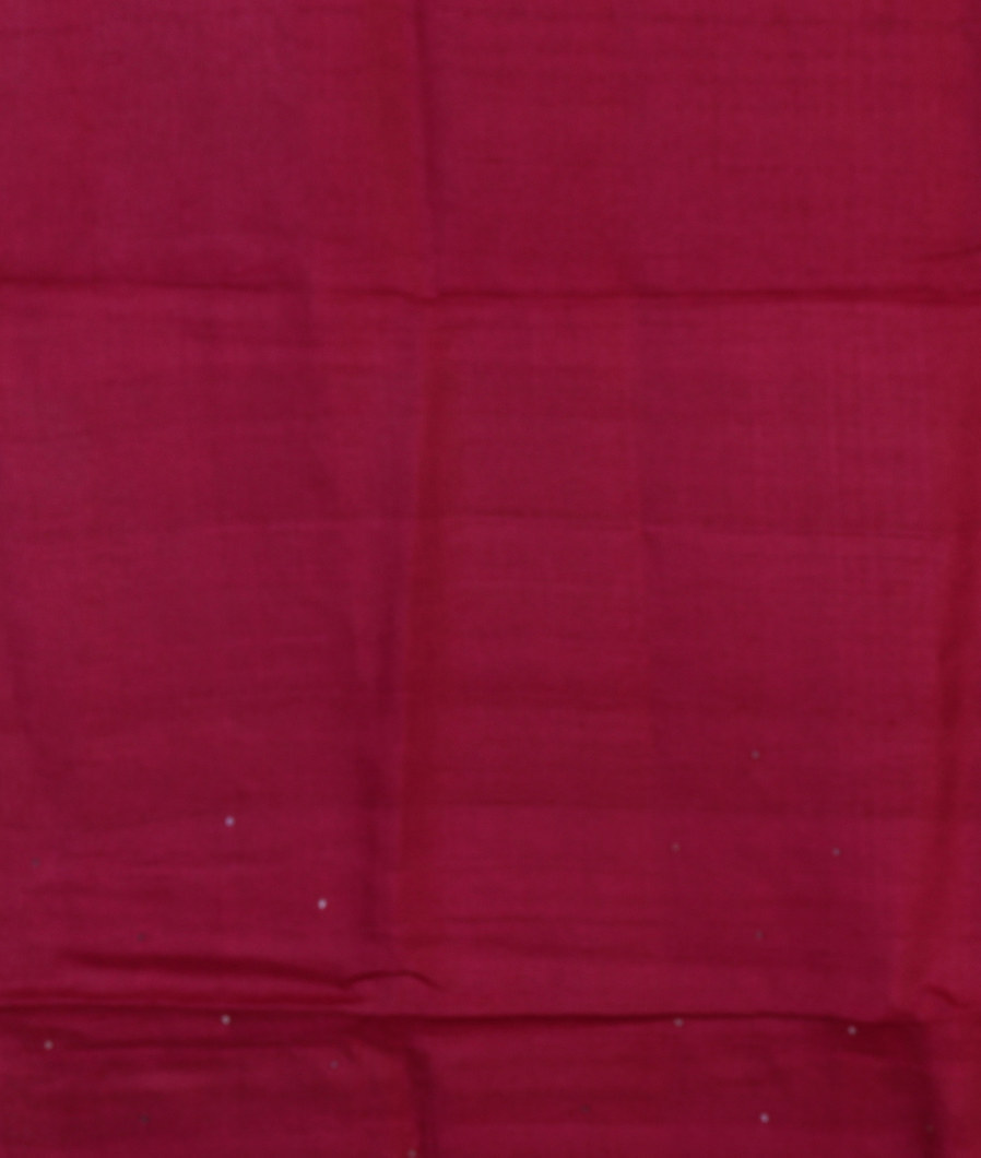 purple-tussar-cutwork-saree-t431676-t431676-c