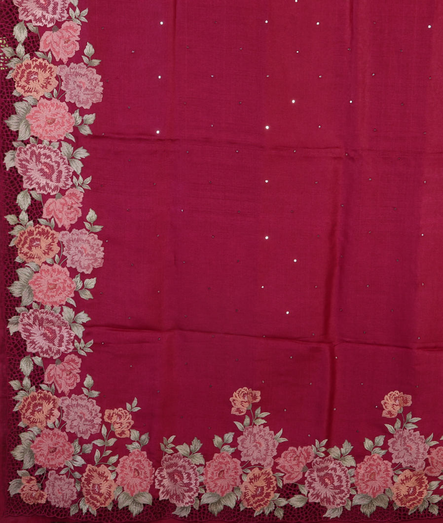 purple-tussar-cutwork-saree-t431676-t431676-d