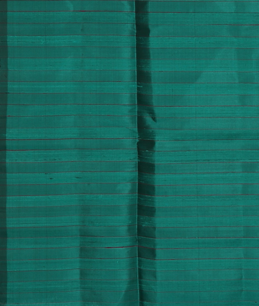 Purple Soft Silk Saree T4426733