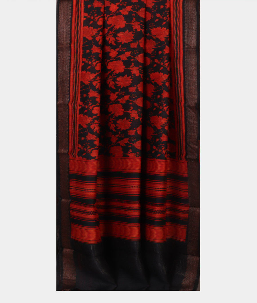 black-tussar-printed-saree-t430286-t430286-b