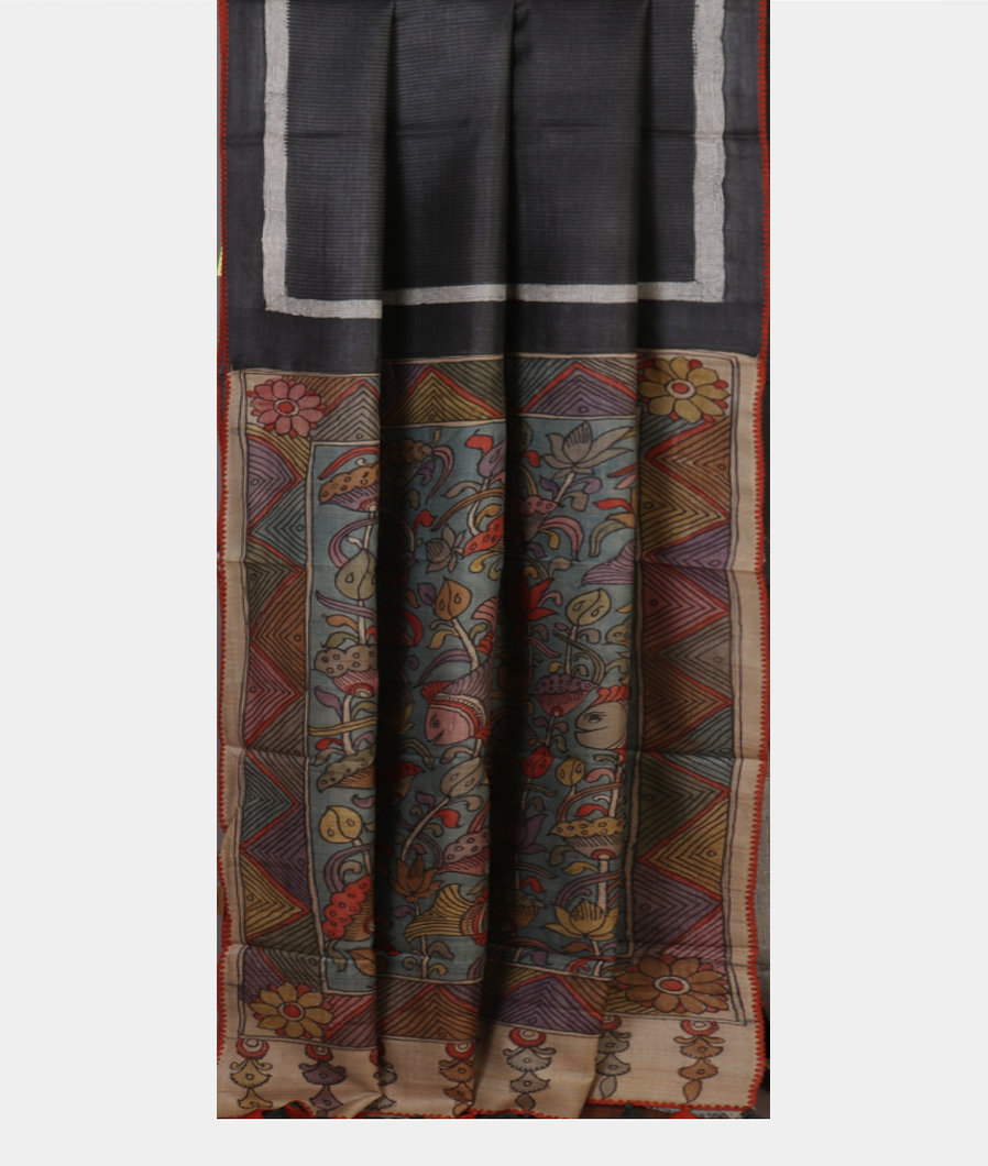 grey-tussar-printed-saree-t443124-t443124-b