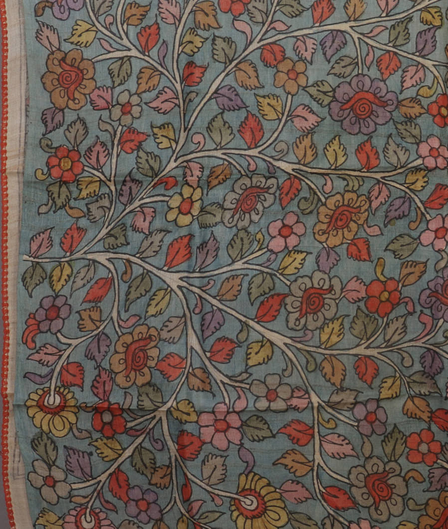 grey-tussar-printed-saree-t443124-t443124-c