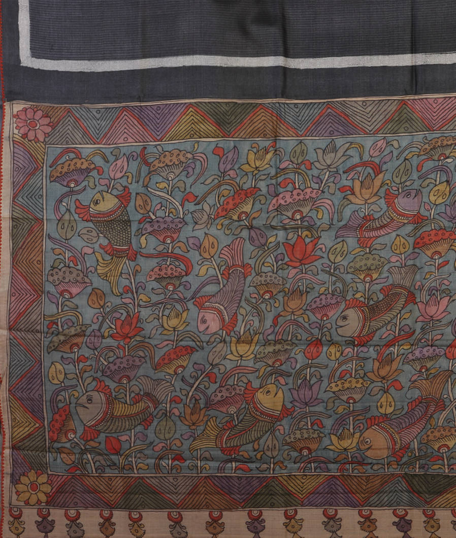 grey-tussar-printed-saree-t443124-t443124-d