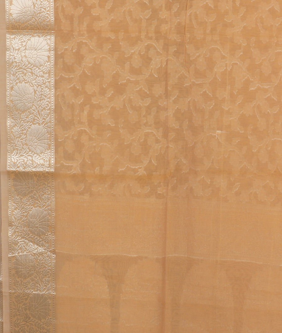 beige-banaras-cotton-saree-t441715-t441715-c