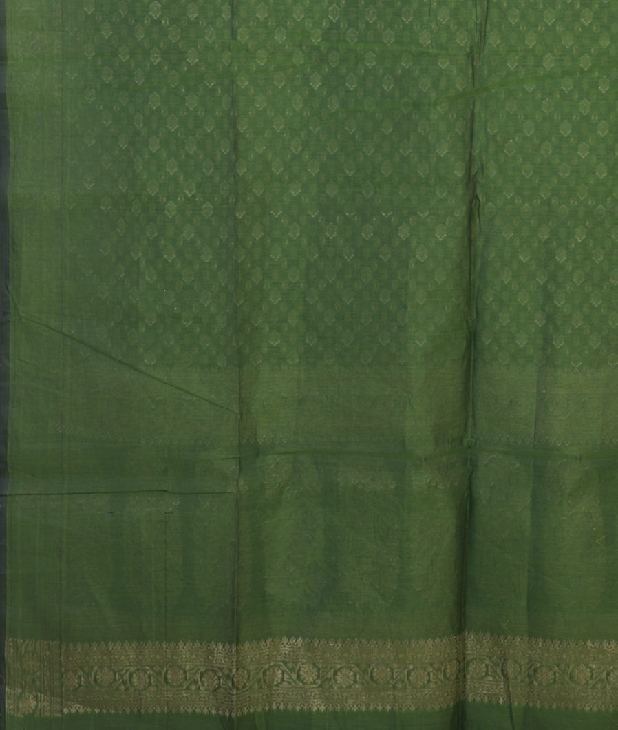 green-banaras-cotton-saree-t441586-t441586-c