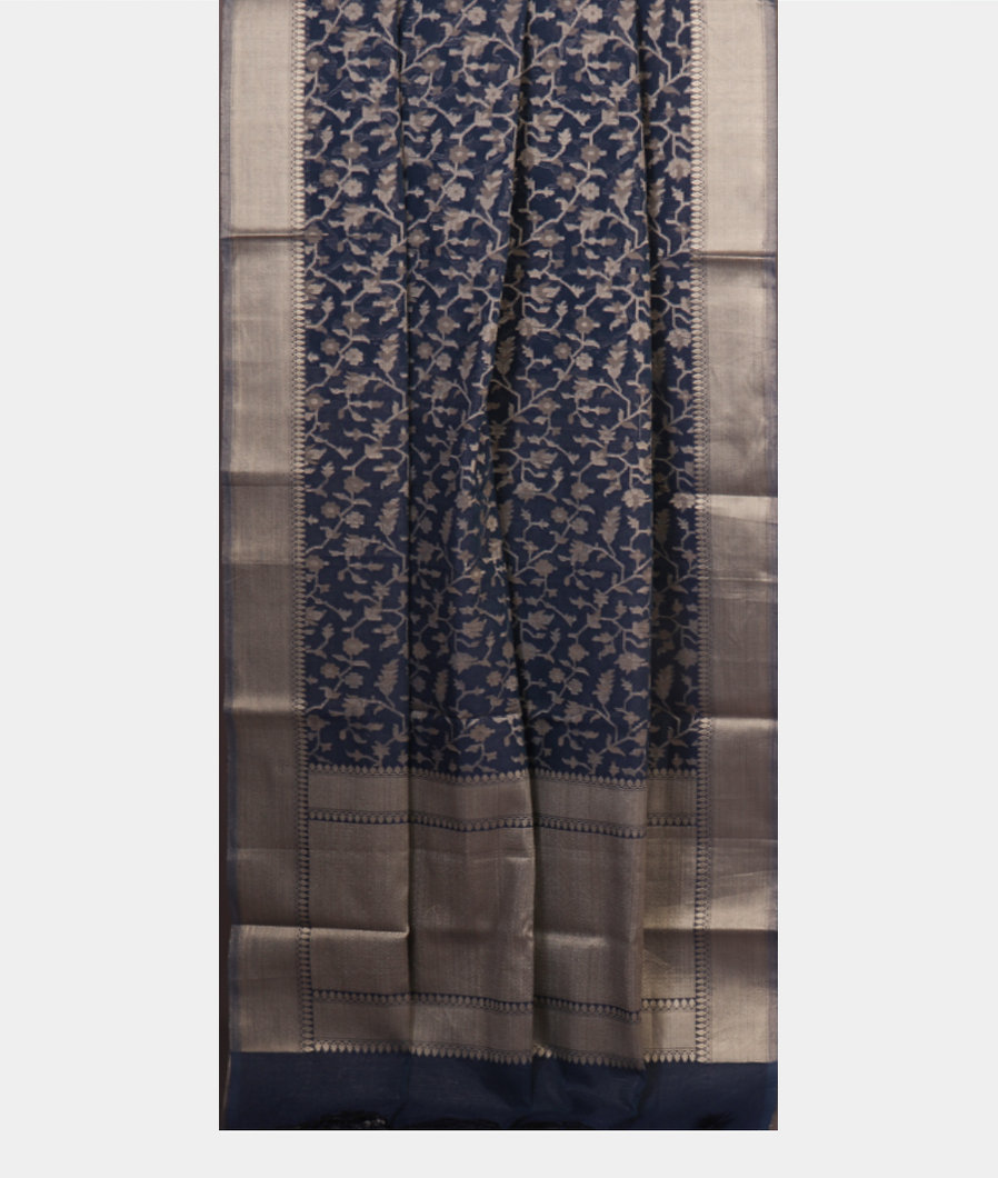 blue-banaras-cotton-saree-t441576-t441576-b