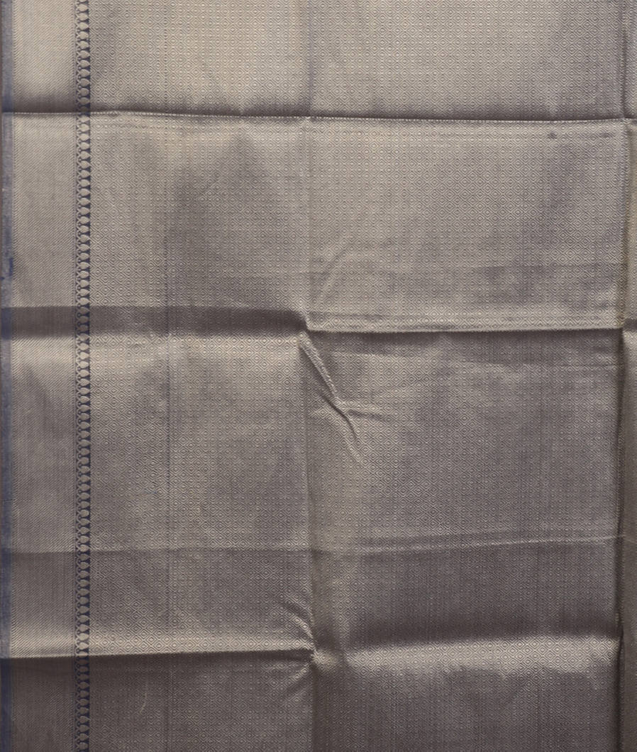 blue-banaras-cotton-saree-t441576-t441576-c