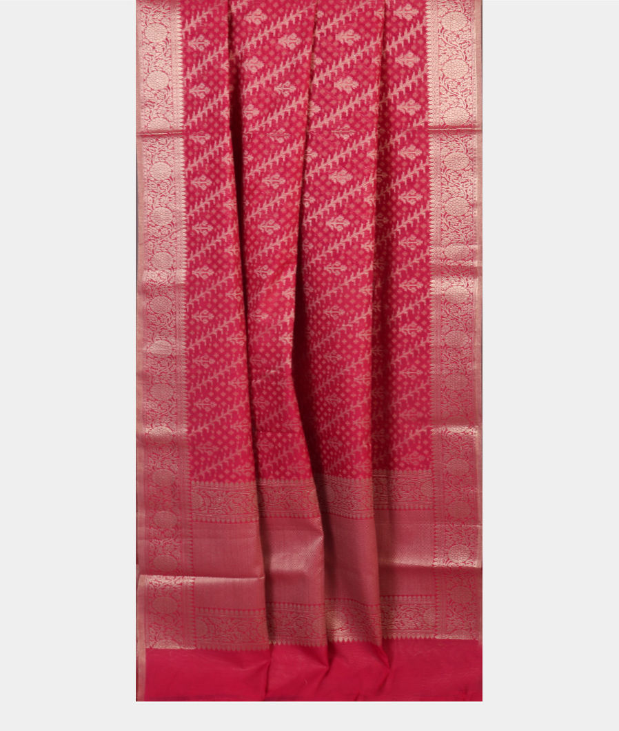 pink-banaras-cotton-saree-t441562-t441562-b