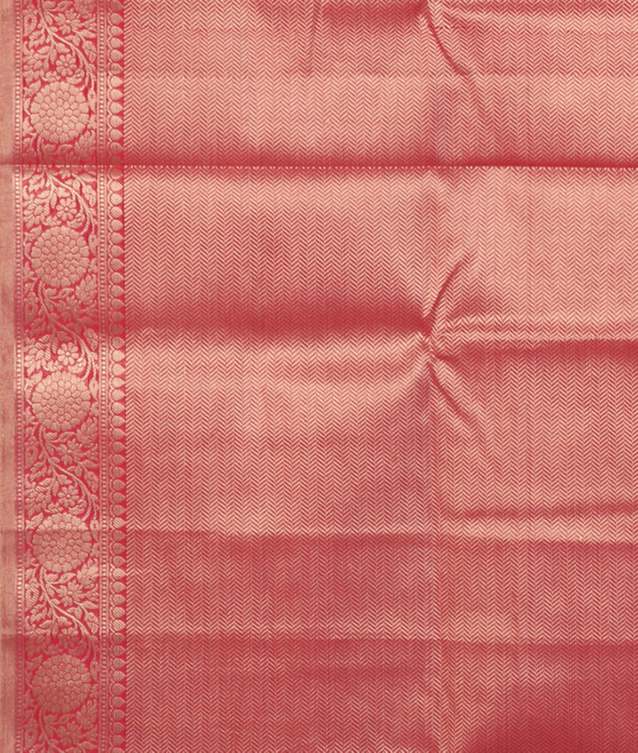 pink-banaras-cotton-saree-t441562-t441562-c