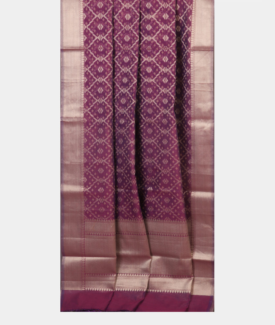 purple-banaras-cotton-saree-t441570-t441570-b