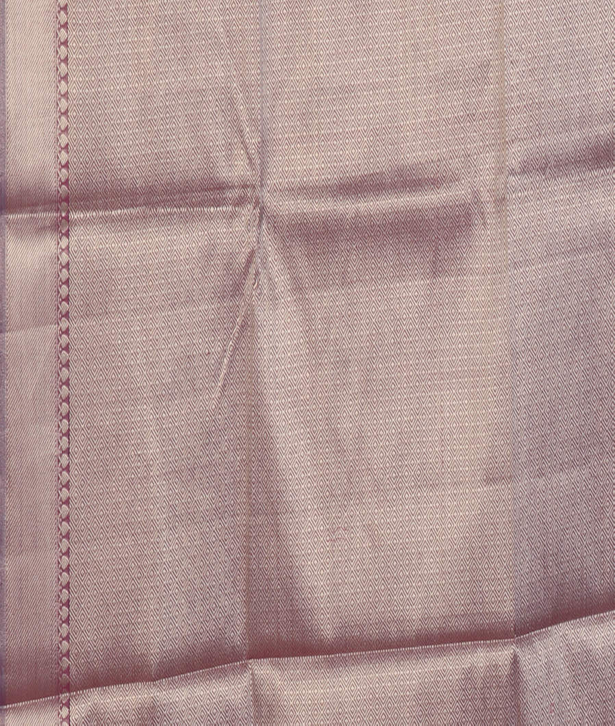 purple-banaras-cotton-saree-t441570-t441570-c