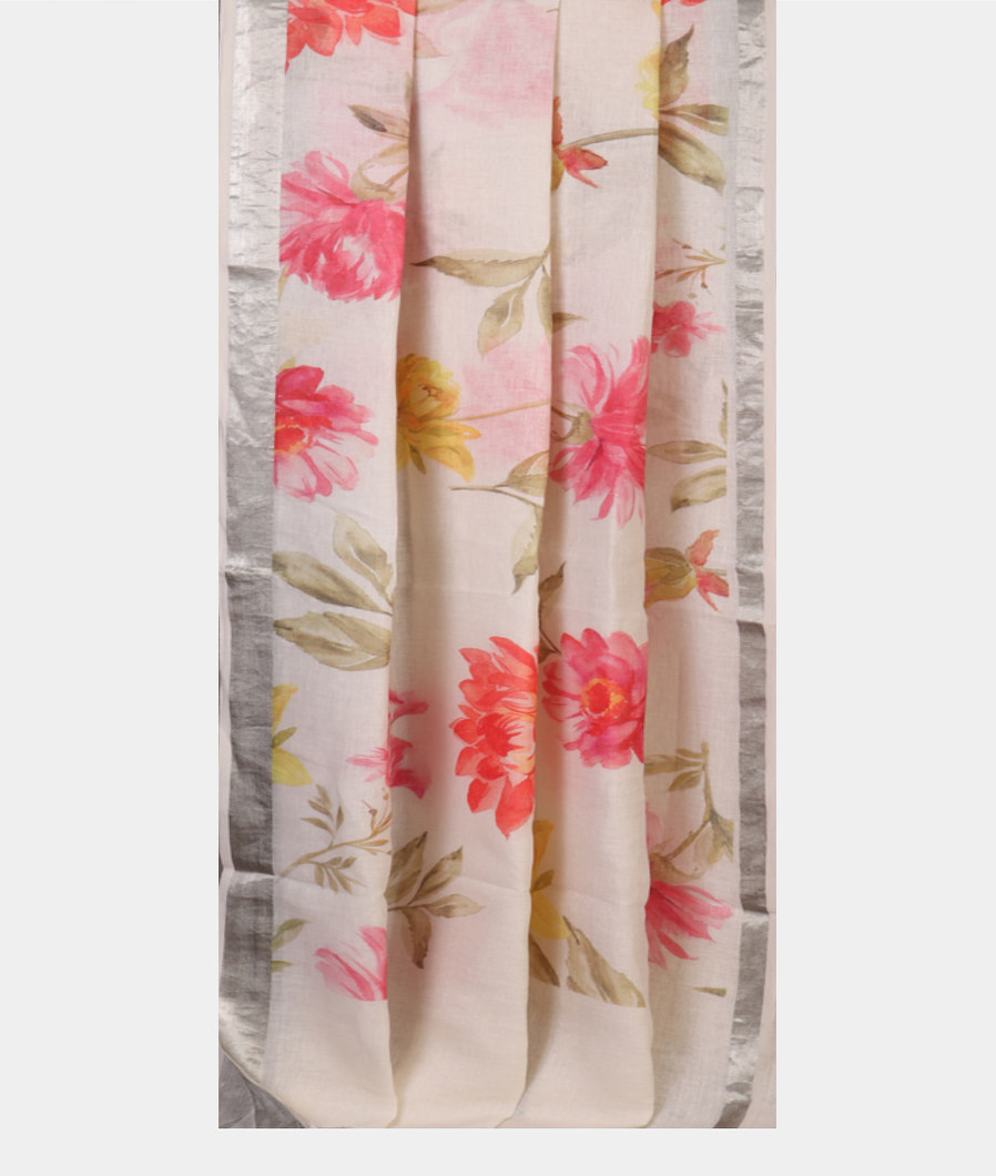 white-linen-printed-saree-t444236-t444236-b