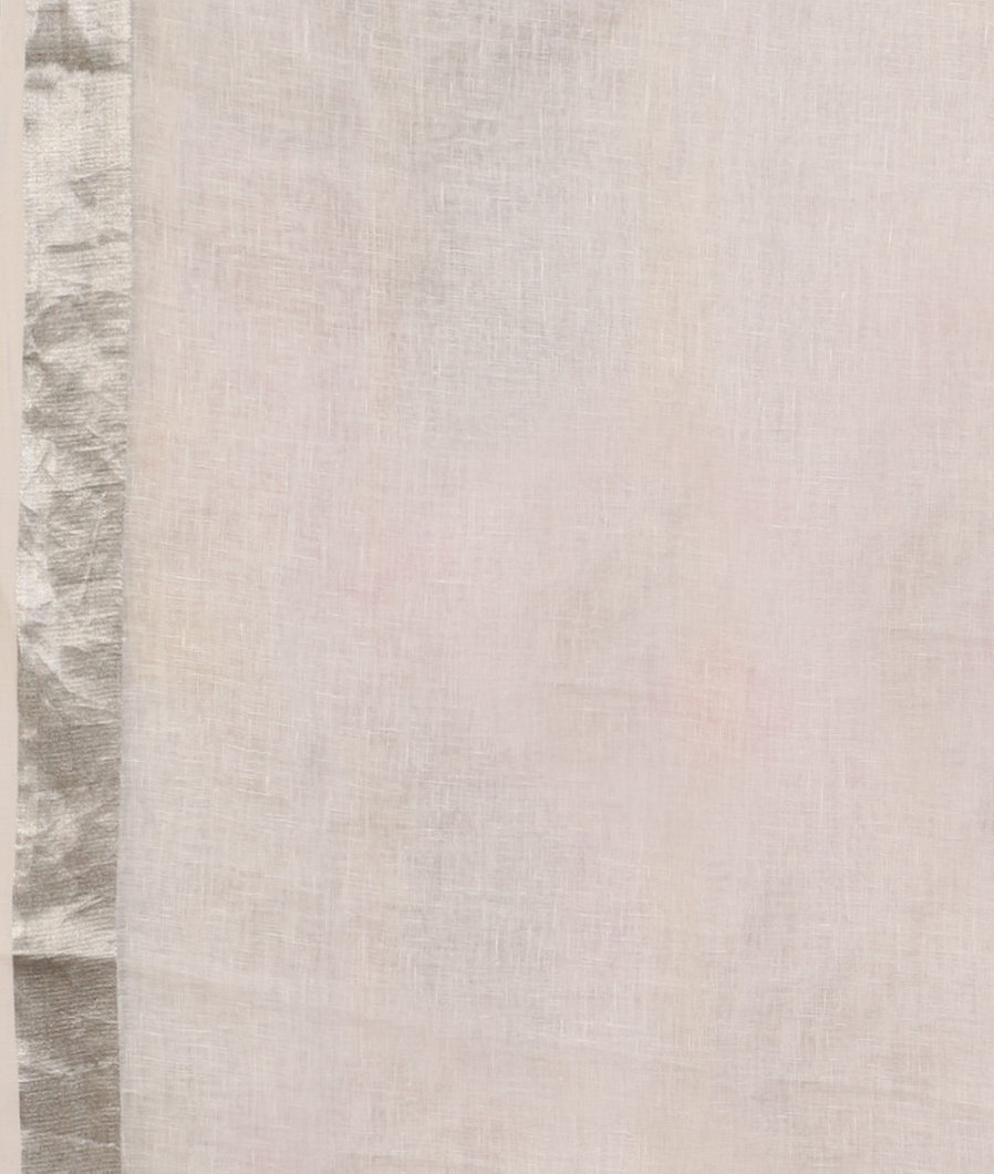 white-linen-printed-saree-t444236-t444236-c