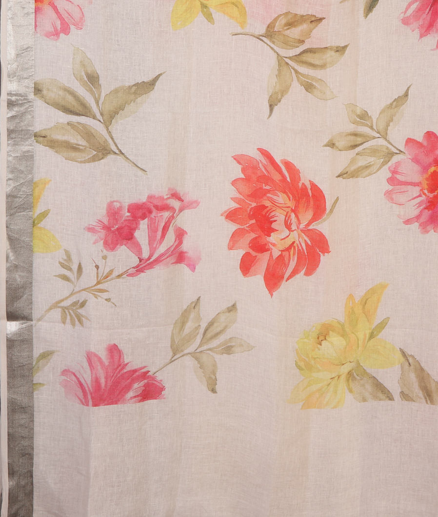 white-linen-printed-saree-t444236-t444236-d